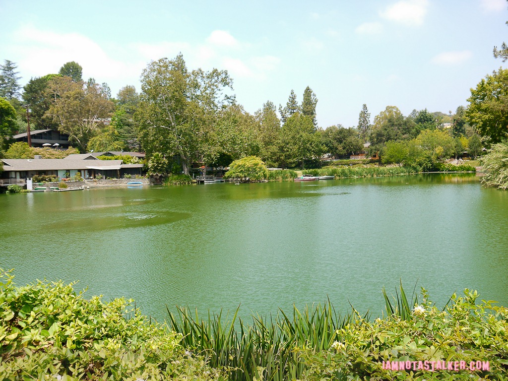 Lake Johnson Pasadena-1000289