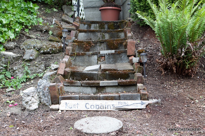 Nirvana-Kurt-Cobains-House-In-Seattle-2