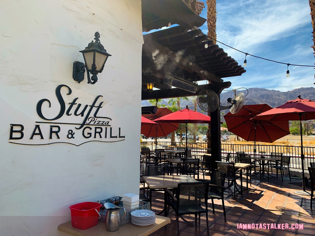 Stuft Pizza Bar & Grill (1 of 1)