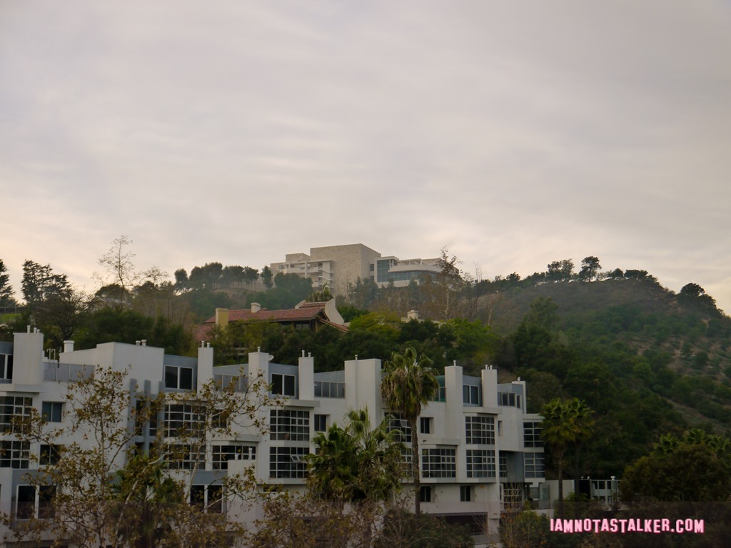 Hotel Angeleno Heat (3 of 12)