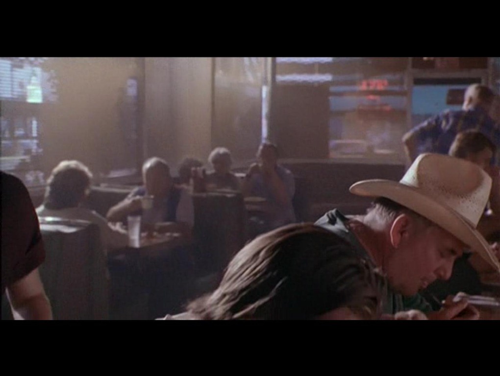ScreenShot1086