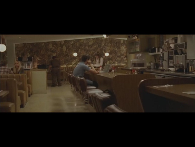 ScreenShot6183
