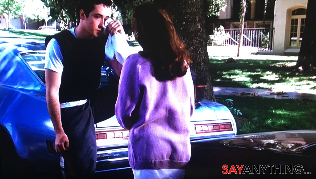 South Pasadena Public Library from Say Anything-6073