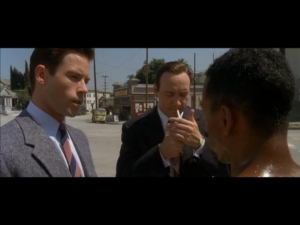 ScreenShot307