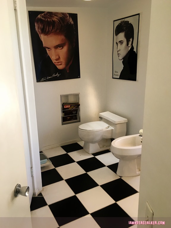 The Elvis Honeymoon Hideaway Tour-1175