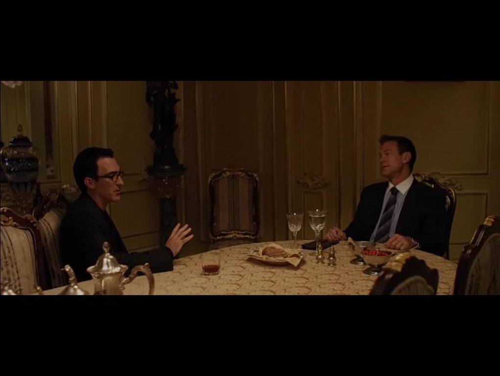 ScreenShot3720