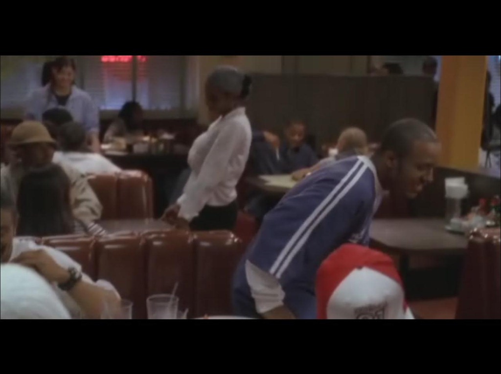 ScreenCap940