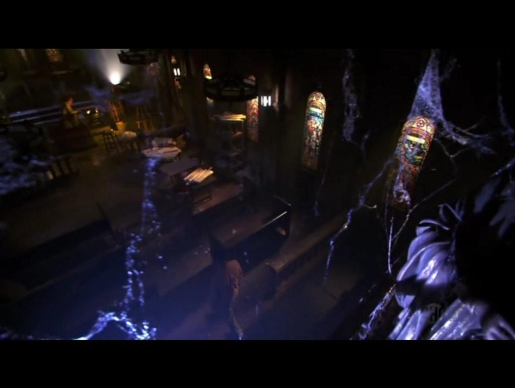 ScreenShot1778