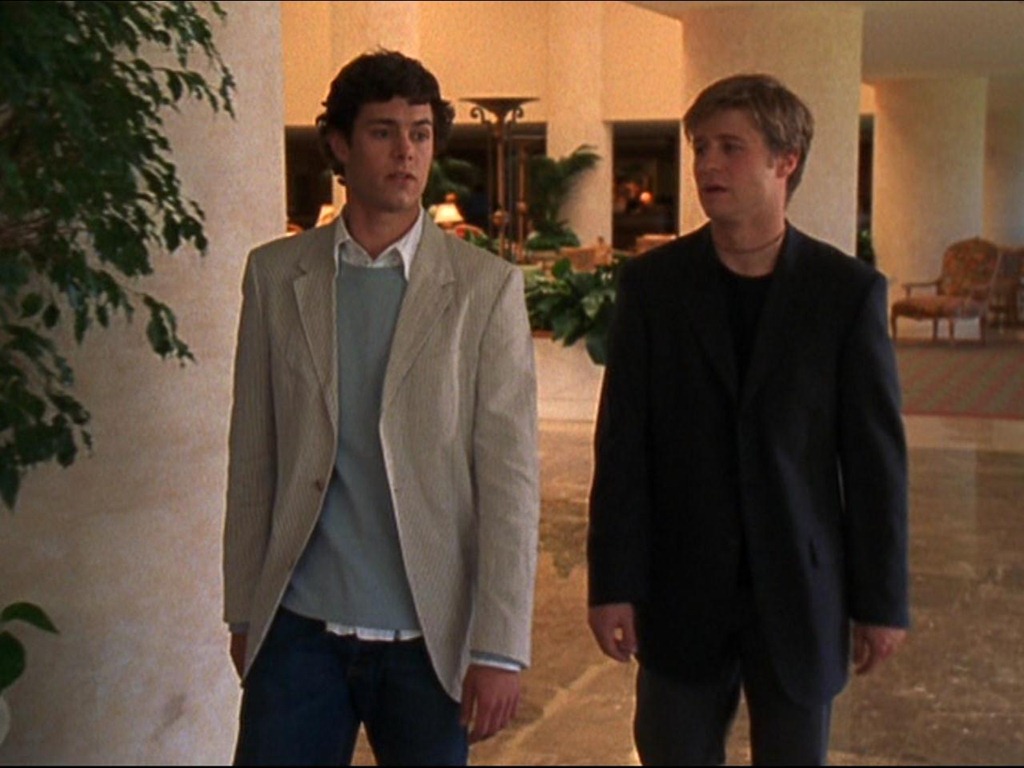 ScreenShot316