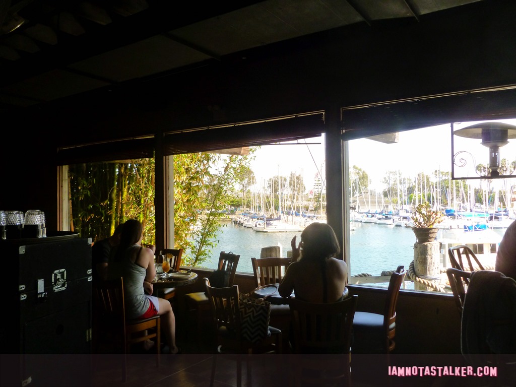 Warehouse restaurant (28 of 50)