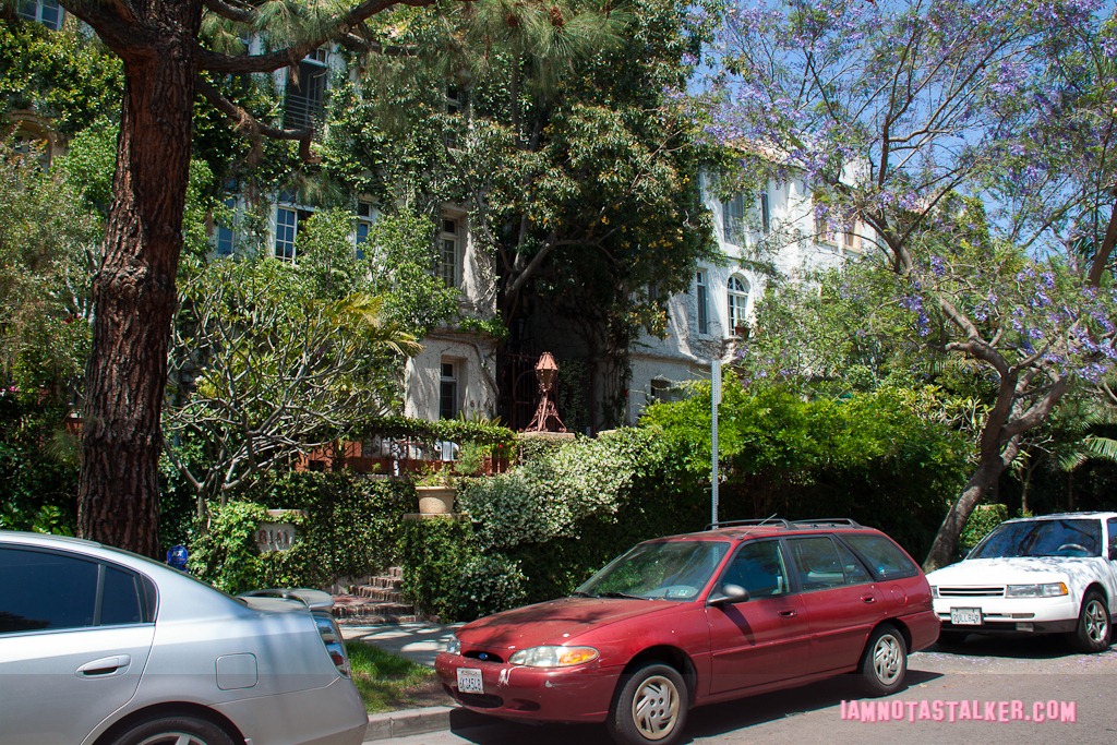 BoysNextDoorApartment-2022