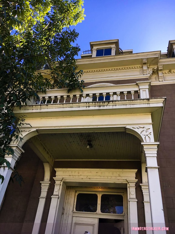 Phillips Mansion from Mortuary-4090