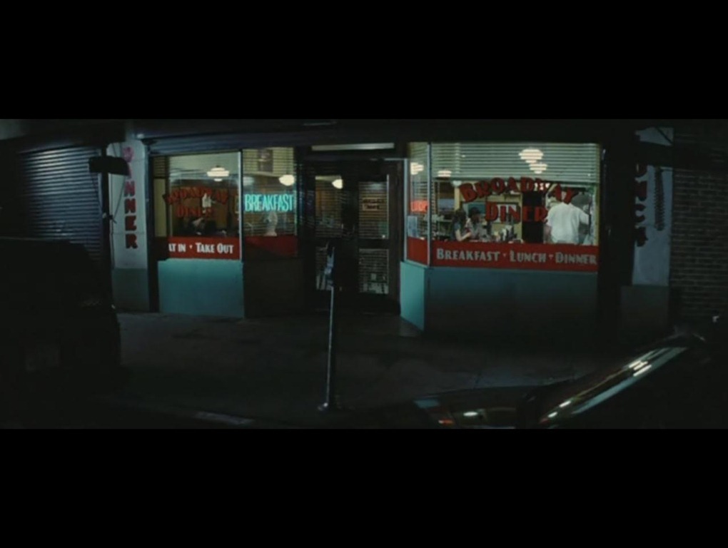 ScreenCap894