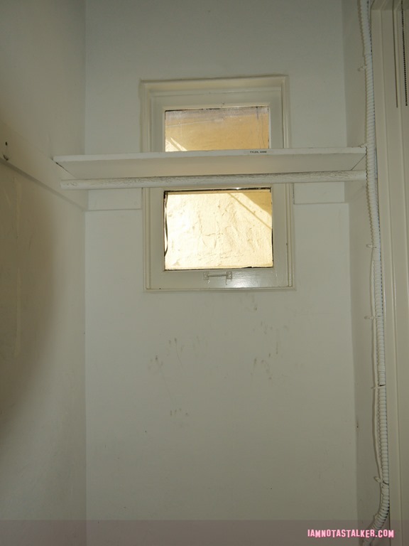 Rockhaven Sanitarium (88 of 115)