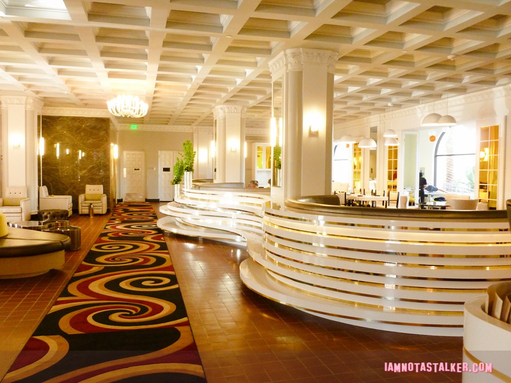 Hotel Constance from Cafe Society (10 of 16)