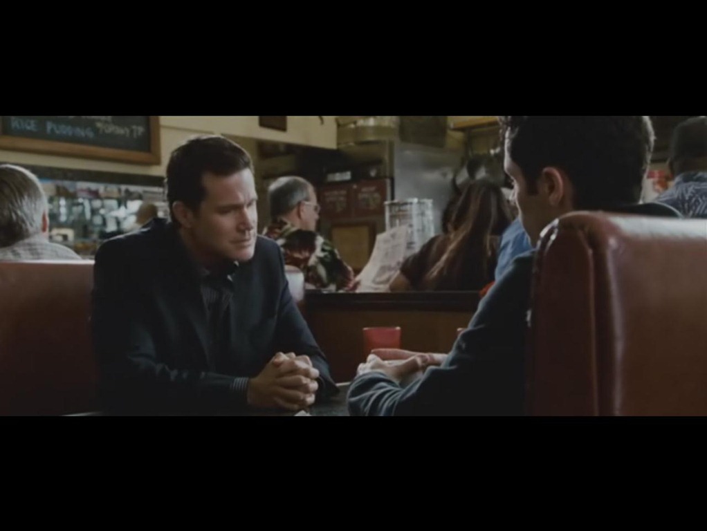 ScreenCap946