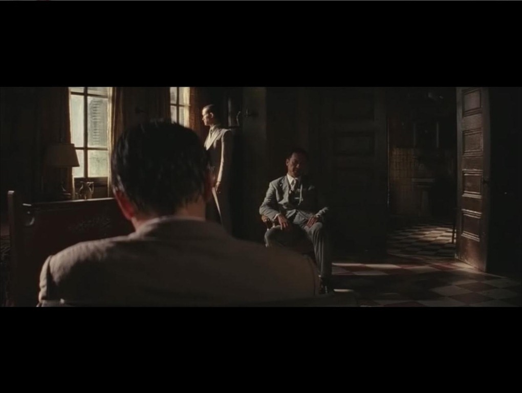 ScreenCap795