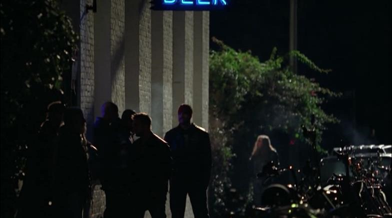 ScreenShot218