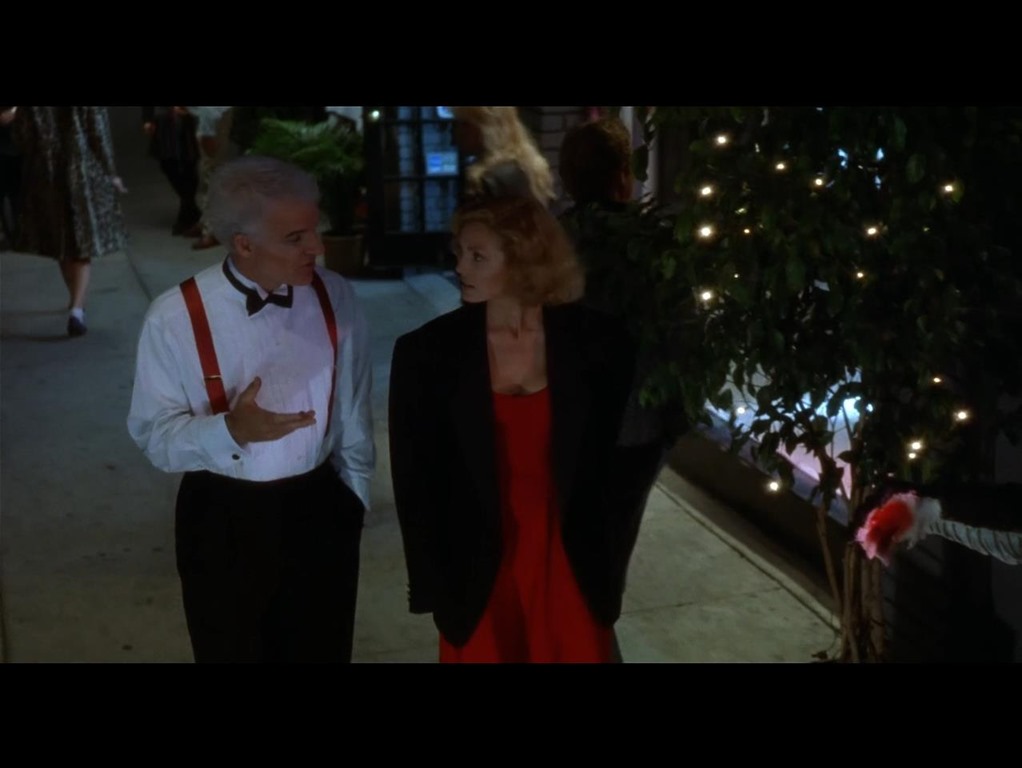 ScreenShot171