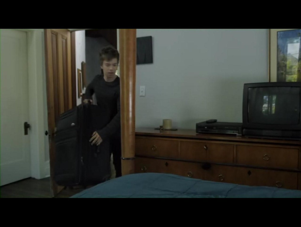 ScreenShot2266