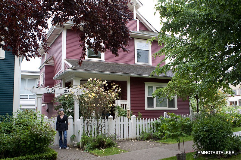 The-Crush-Nicks-Apartment-3