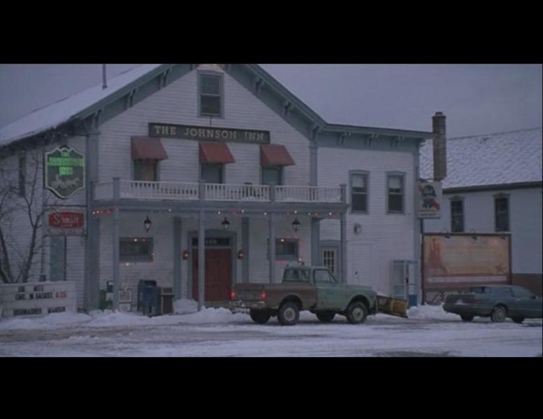 ScreenShot4474