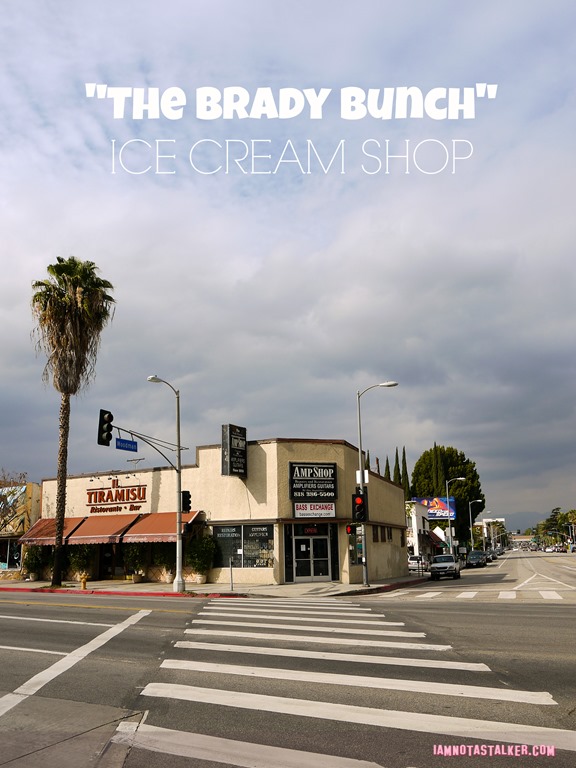 Brady Bunch ice cream shop (11 of 12)