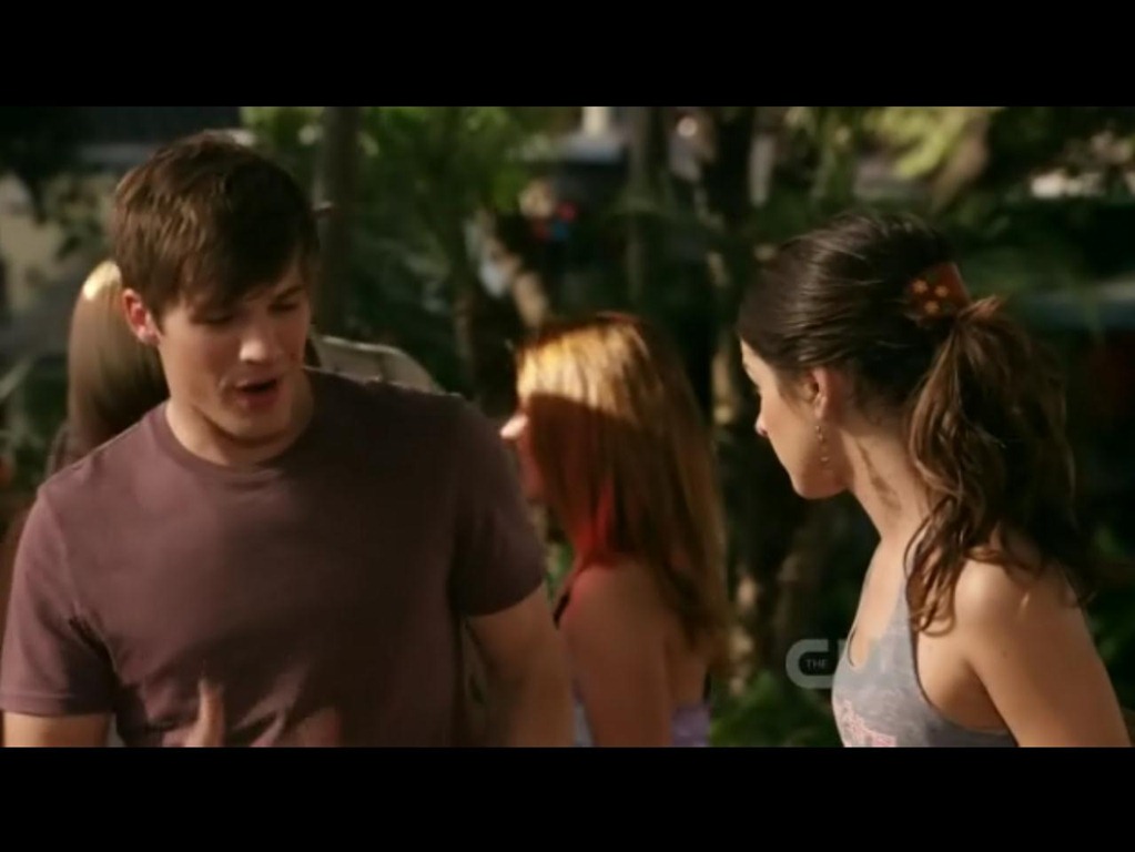 ScreenShot1148