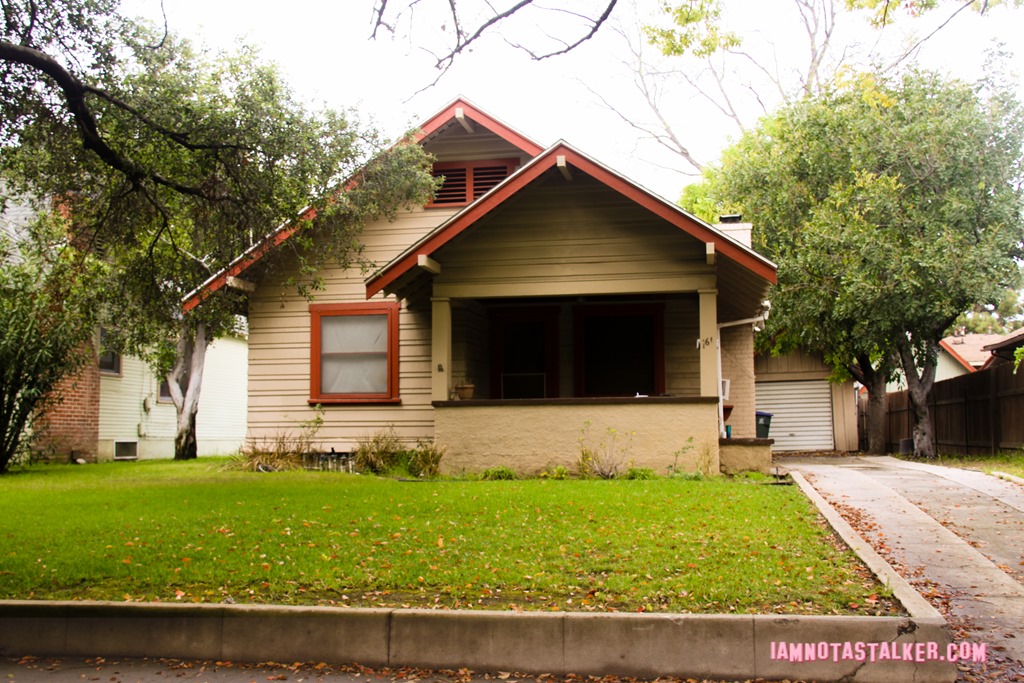 Jane's House from Big Little Lies-7917
