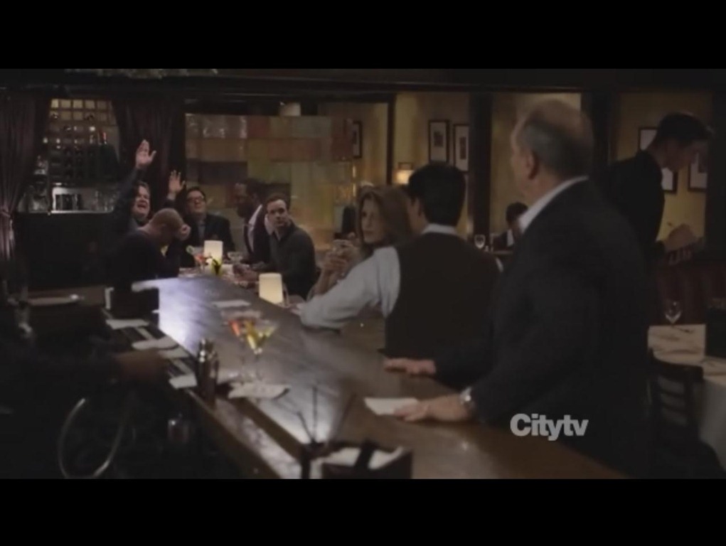 ScreenCap1685