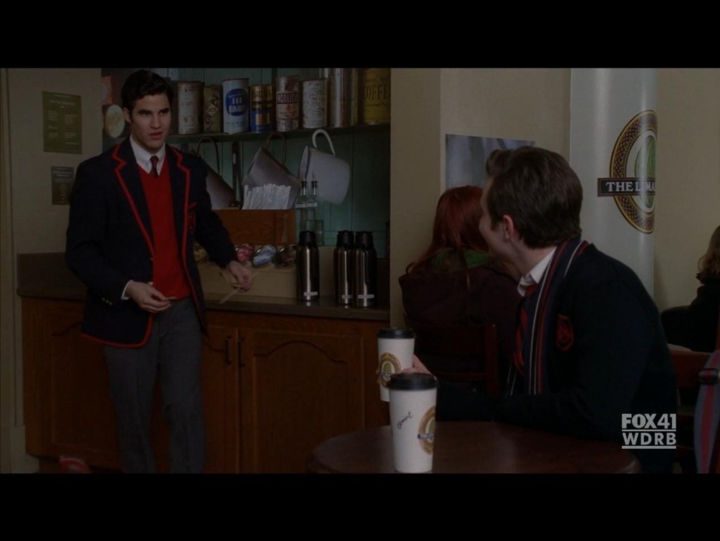 ScreenCap527