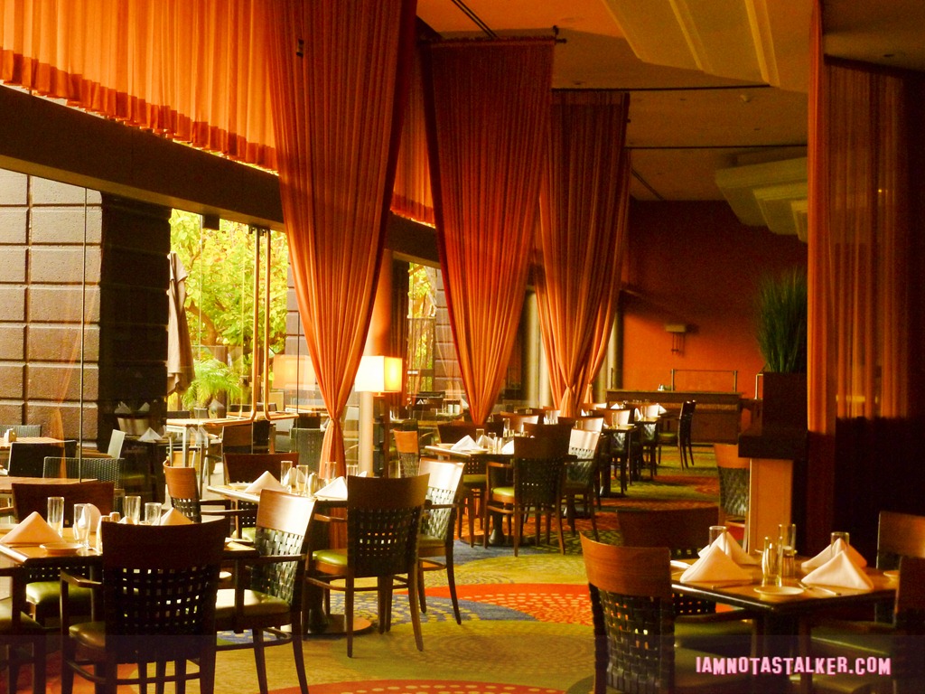 Marina del Rey Marriott 90210 (11 of 18)