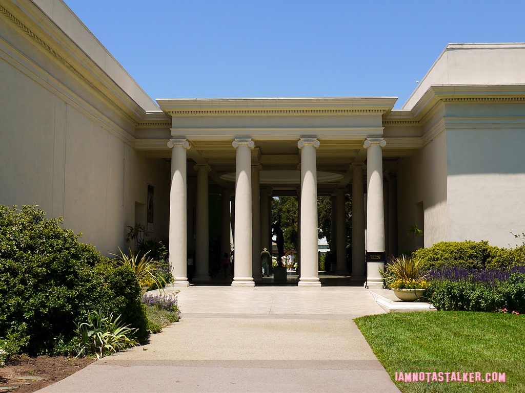 White House Gates Scandal (1 of 1)
