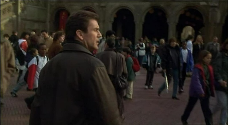 ScreenShot2443
