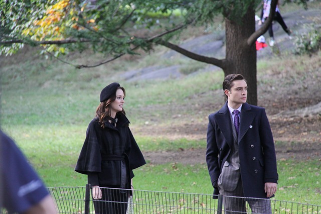 Goosip-Girl-New-York-2009-31