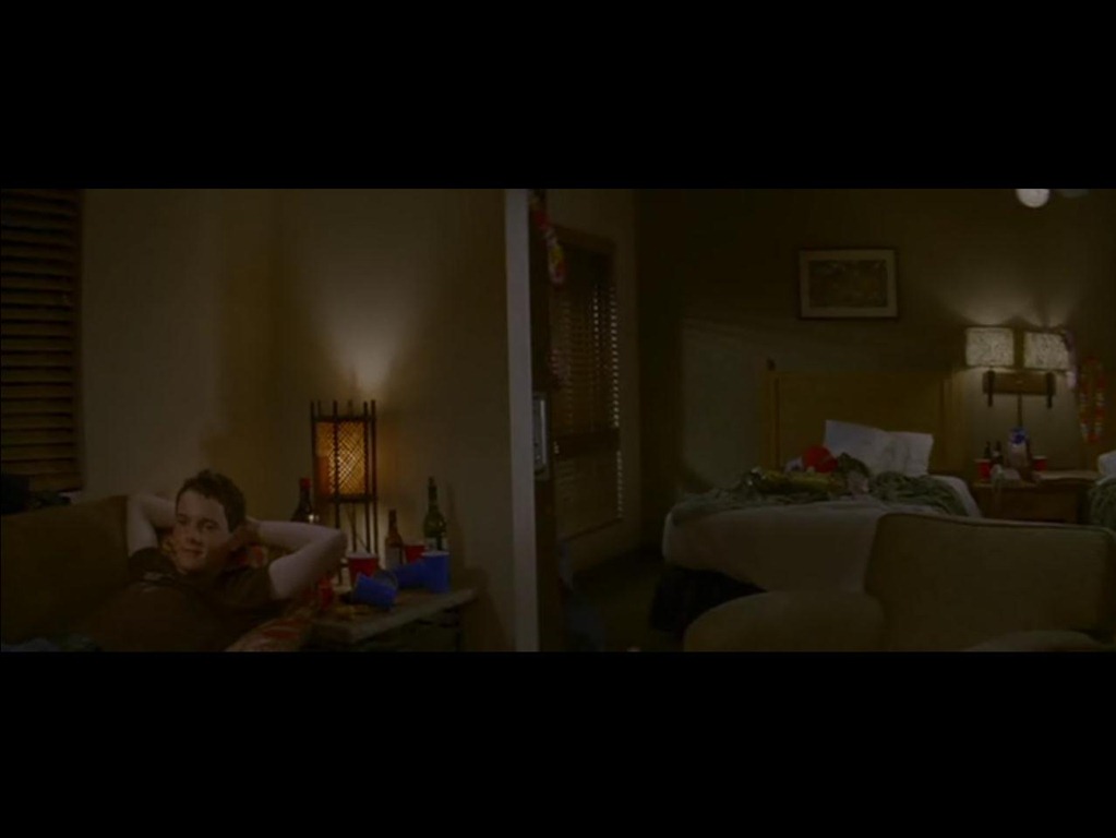 ScreenShot127