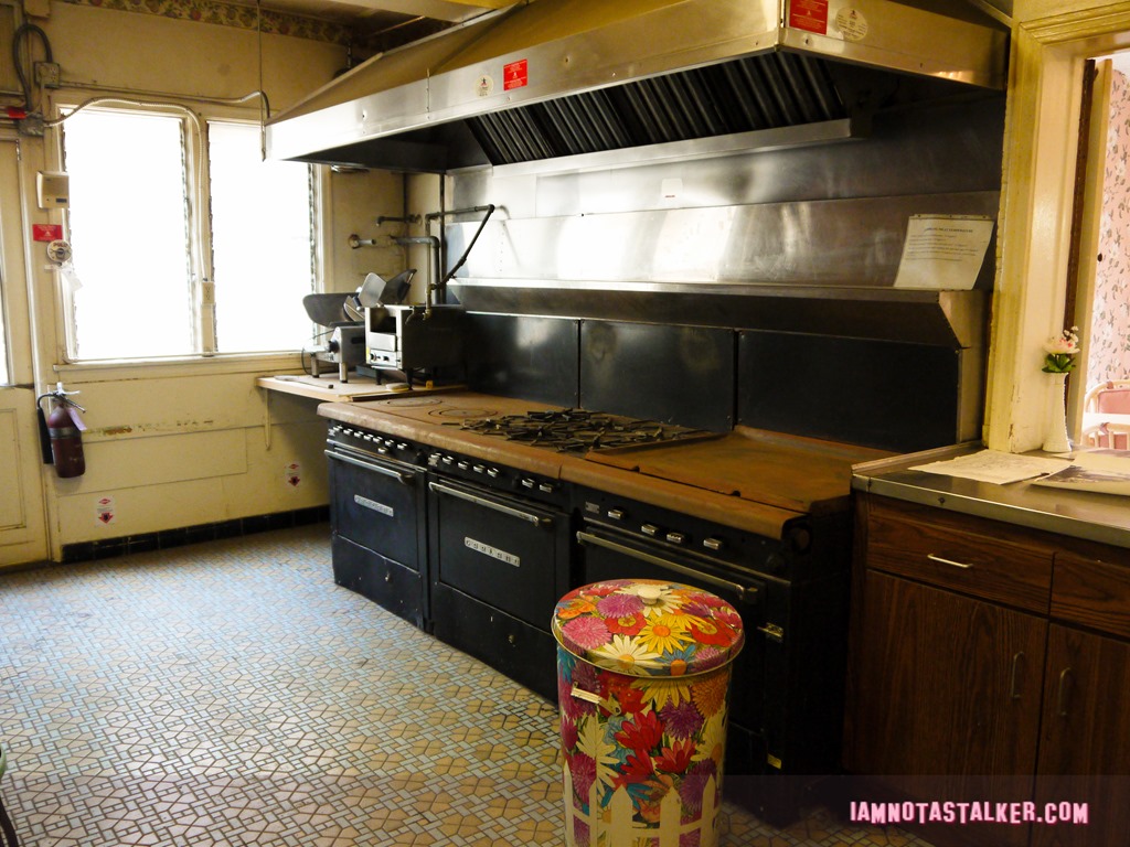 Rockhaven Sanitarium (102 of 115)