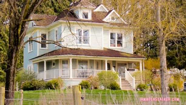 The All of My Heart Farmhouse-9