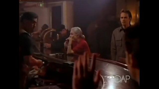 ScreenCap468