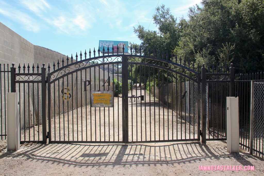 Spadra Cemetery Phillips Mansion (3 of 23)