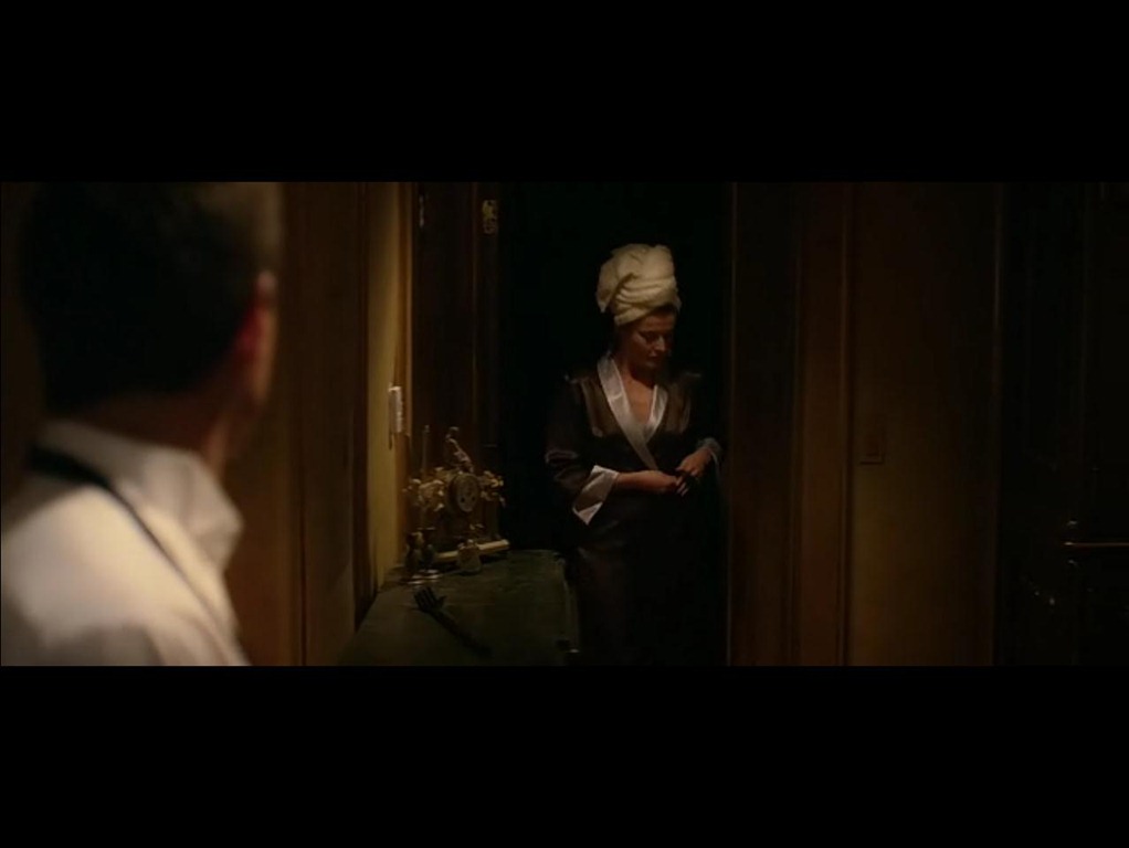 ScreenShot3724
