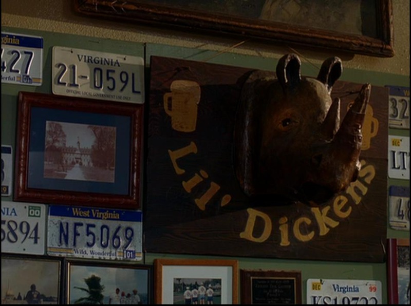 ScreenShot3037