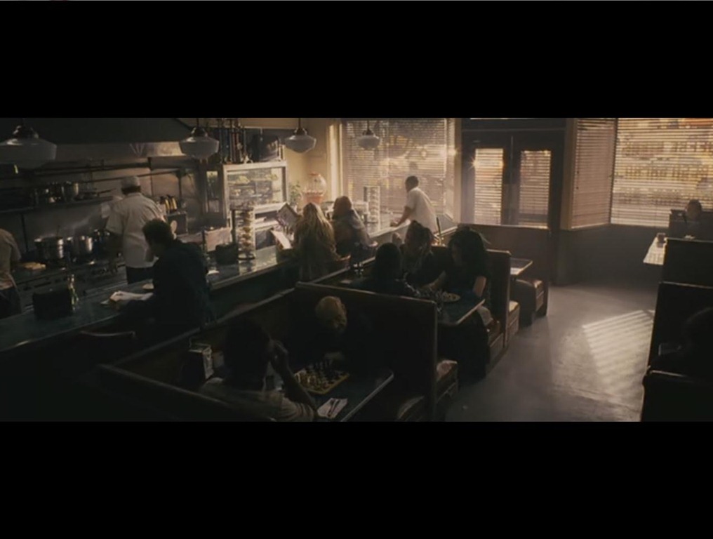 ScreenCap964