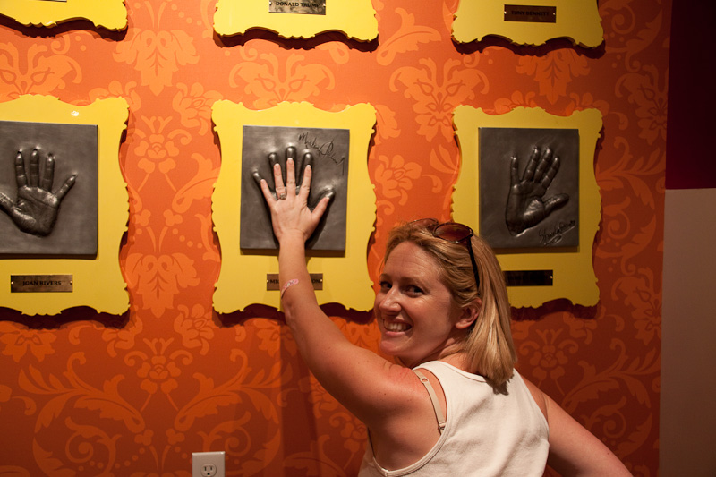 madame-tussauds-wax-museum-56