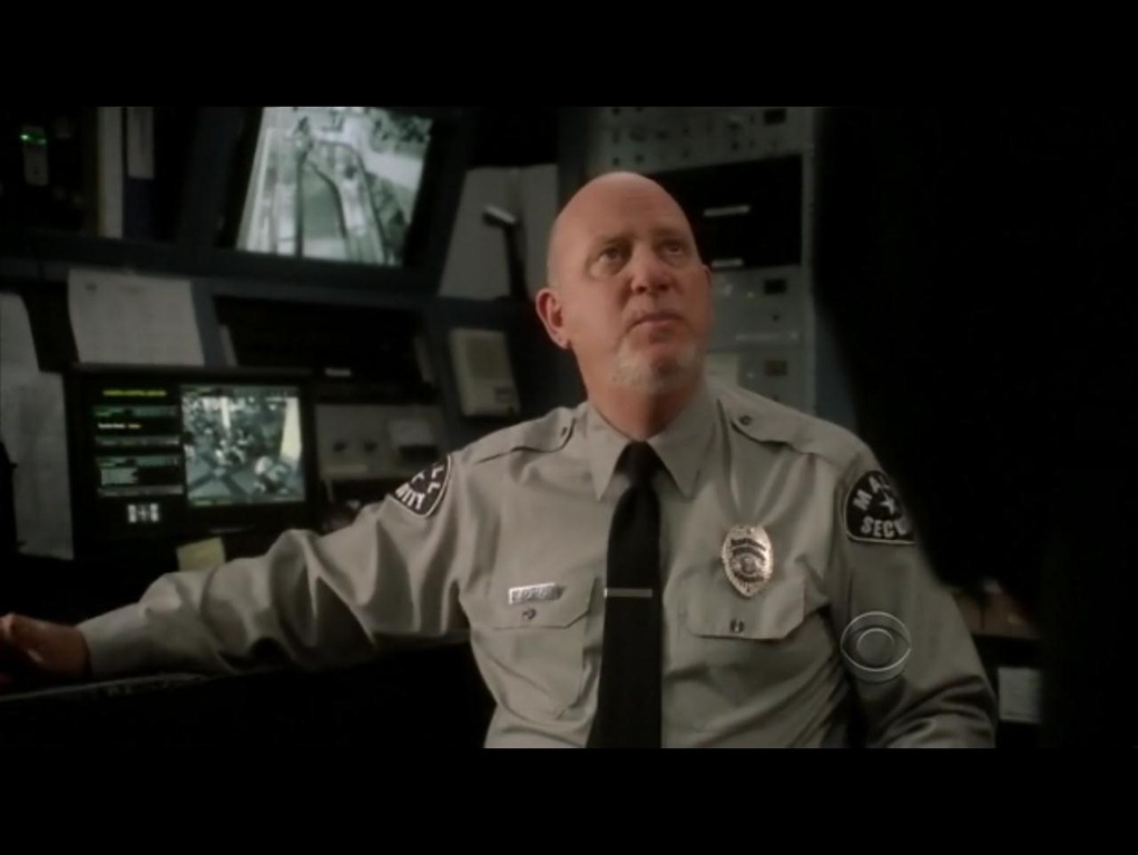 ScreenShot1448