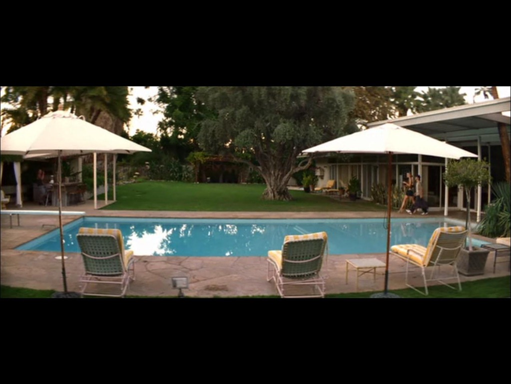 ScreenShot552