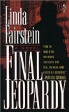 finaljeopardy