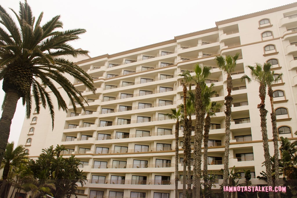 Waterfront Beach Resort from Rosewood-7644