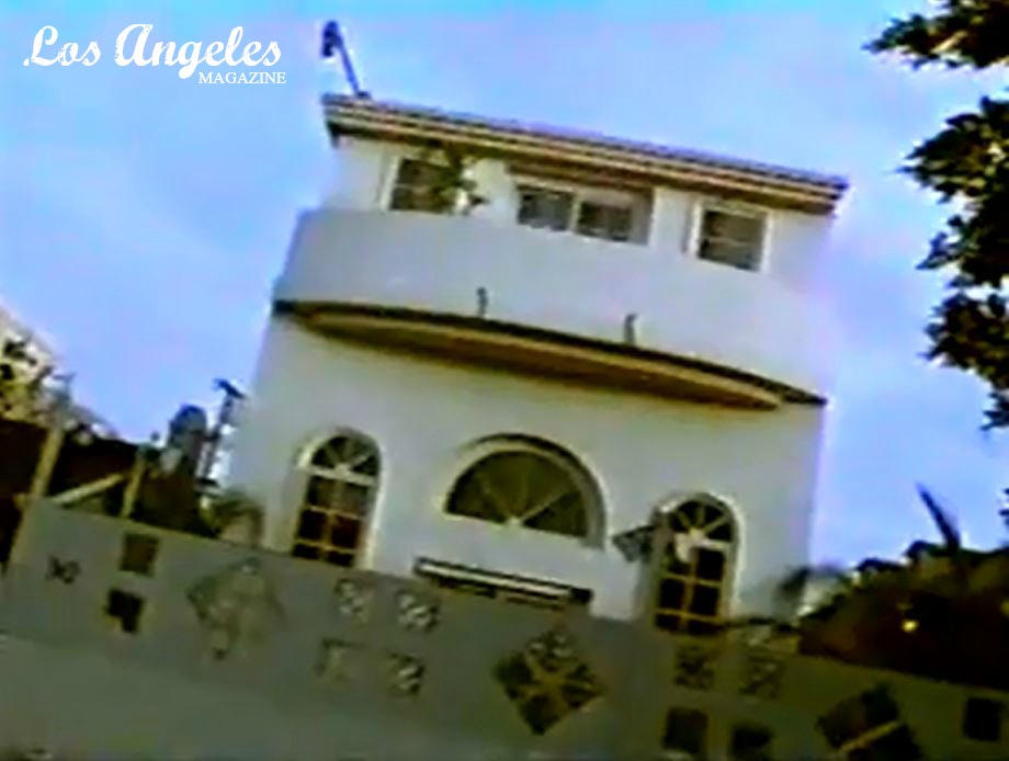 Real World Screen Cap 1