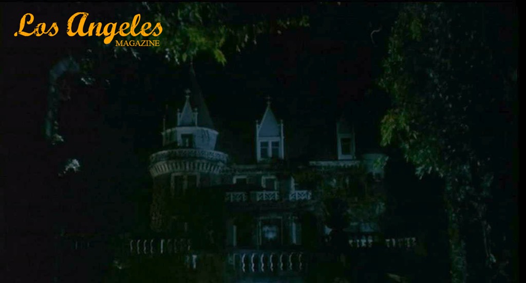 ScreenShot527-2